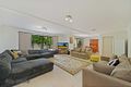 Property photo of 11 Ross Street Epping NSW 2121