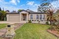 Property photo of 11 Ross Street Epping NSW 2121