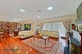 Property photo of 11 Ross Street Epping NSW 2121