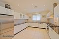 Property photo of 11 Ross Street Epping NSW 2121