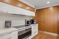 Property photo of 30/134 Mounts Bay Road Perth WA 6000