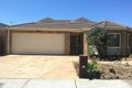 Property photo of 14 Ellendale Way South Morang VIC 3752