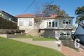 Property photo of 6 Herbert Street Merewether NSW 2291