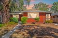Property photo of 9 Victory Street Asquith NSW 2077