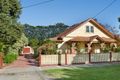 Property photo of 40 Bishop Street Box Hill VIC 3128