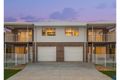 Property photo of 10/1 Dalvena Street Marsden QLD 4132