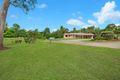 Property photo of 4 Aspel Place Dayboro QLD 4521