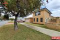 Property photo of 108A Surrey Road Rivervale WA 6103
