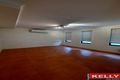 Property photo of 108A Surrey Road Rivervale WA 6103