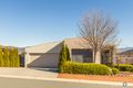 Property photo of 35 Wittunga Crescent Banks ACT 2906