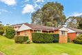 Property photo of 7 Russell Avenue Winston Hills NSW 2153