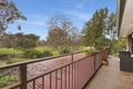 Property photo of 8 Parkland Drive Wodonga VIC 3690