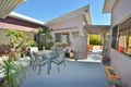 Property photo of 36A Sandpiper Drive Scotts Head NSW 2447