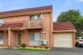 Property photo of 6/30-32 Bateman Avenue Albion Park Rail NSW 2527