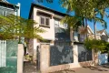 Property photo of 2/51 Moore Park Road Centennial Park NSW 2021