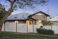 Property photo of 10 Moore Street Milton QLD 4064