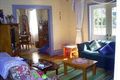 Property photo of 16 Coleus Street Dromana VIC 3936