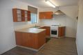 Property photo of 24 Allan Place Reynella SA 5161