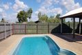 Property photo of 9 Murphy Road Kabra QLD 4702