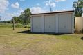 Property photo of 9 Murphy Road Kabra QLD 4702