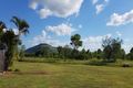 Property photo of 9 Murphy Road Kabra QLD 4702