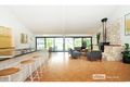 Property photo of 16 Sturt Street Robe SA 5276