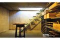 Property photo of 16 Sturt Street Robe SA 5276