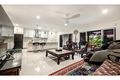 Property photo of 14 Bel-Air Drive Whitfield QLD 4870