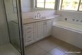 Property photo of 14 Ellendale Way South Morang VIC 3752