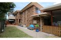 Property photo of 3/44 Stewart Street Lennox Head NSW 2478