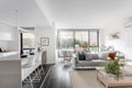 Property photo of 2/47 Murphy Street Richmond VIC 3121