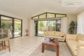 Property photo of 39 O'Reilly Drive Caloundra West QLD 4551