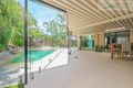 Property photo of 39 O'Reilly Drive Caloundra West QLD 4551