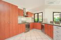 Property photo of 39 O'Reilly Drive Caloundra West QLD 4551