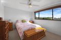 Property photo of 58 Huene Avenue Halekulani NSW 2262