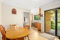 Property photo of 7 Russell Avenue Winston Hills NSW 2153