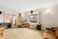 Property photo of 7 Russell Avenue Winston Hills NSW 2153