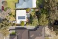 Property photo of 9 Napier Road Morley WA 6062
