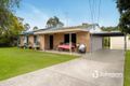Property photo of 9 Melbury Street Browns Plains QLD 4118
