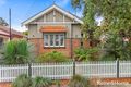 Property photo of 53 First Street Ashbury NSW 2193