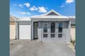 Property photo of 32 Wilkes Loop Baldivis WA 6171