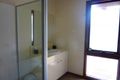 Property photo of 8 George Chudleigh Drive Hallam VIC 3803