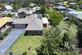 Property photo of 201 Bullumwaal Road Wy Yung VIC 3875