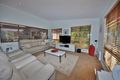 Property photo of 36A Sandpiper Drive Scotts Head NSW 2447