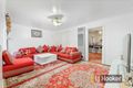 Property photo of 33 Amber Drive Hampton Park VIC 3976