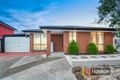 Property photo of 33 Amber Drive Hampton Park VIC 3976