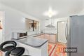 Property photo of 33 Amber Drive Hampton Park VIC 3976