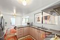 Property photo of 33 Amber Drive Hampton Park VIC 3976