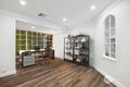 Property photo of 218 Vines Avenue The Vines WA 6069