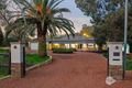 Property photo of 218 Vines Avenue The Vines WA 6069